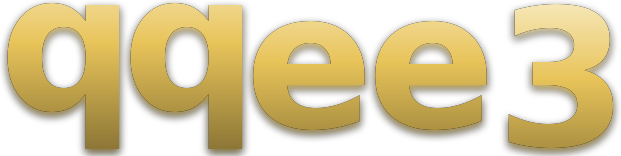 qqee 3 logo