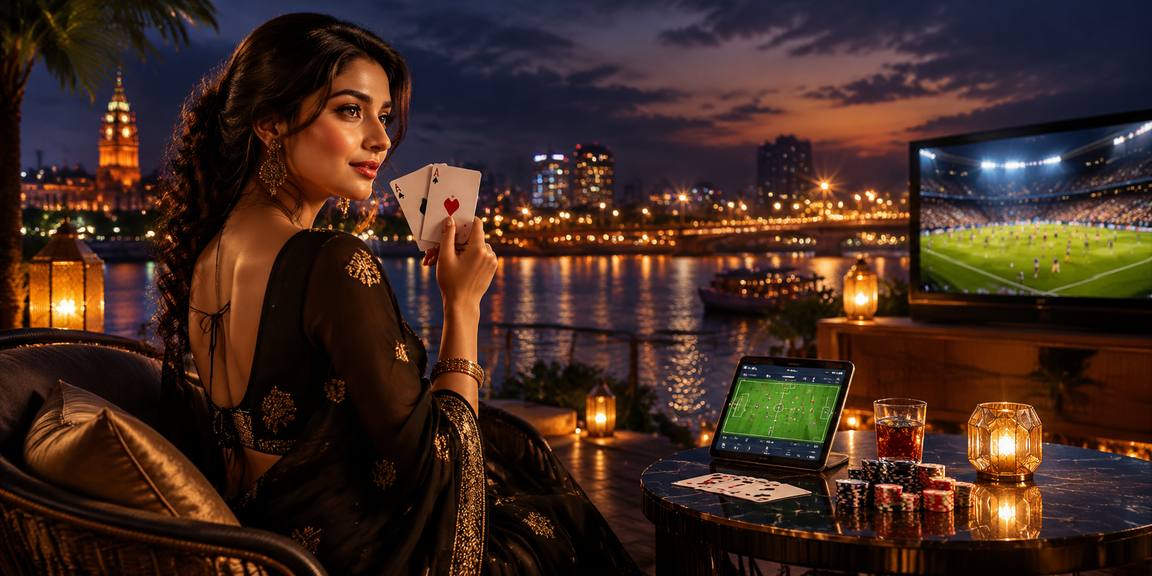 qqee 3 ক্লাসিক ভিডিও পোকার