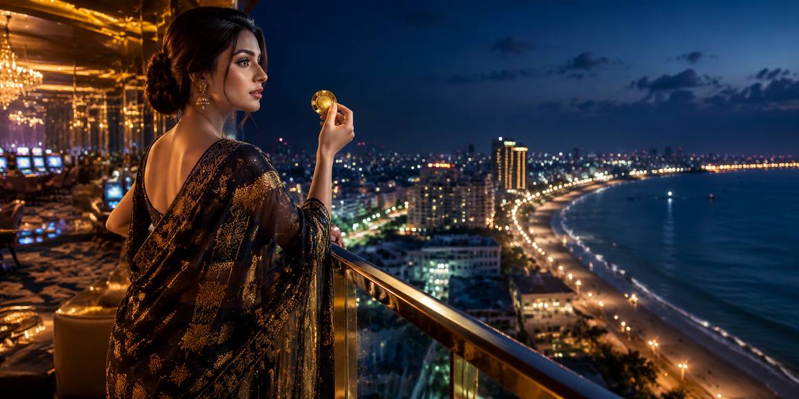 qqee 3 হোল্ডেম প্রো পোকার