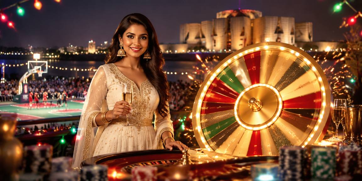 qqee 3 যেকোনো সময় গোল
